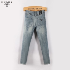 Prada Jeans